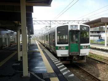 Abukuma Express 01.JPG