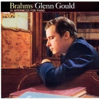 Brahms - Gllen Gould.jpg