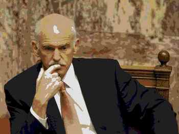 G.A.Papandreou.jpg