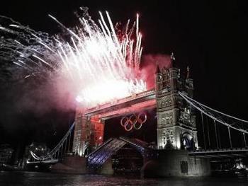 London Olympic Games 2.jpg
