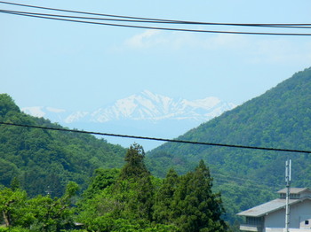 Mt Asahi.JPG