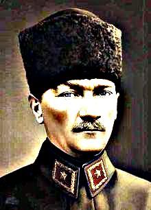 Mustafa Kemal.jpg