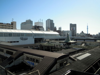 Nippori Station 01.JPG