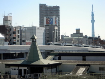 Nippori Station 02.JPG