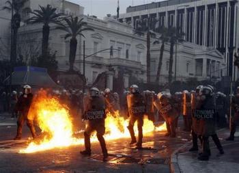 Riot in Greece.jpg