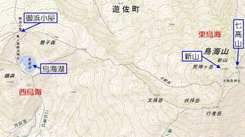 chokaisan map1.jpg
