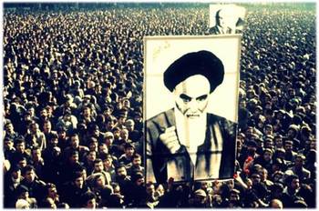 iranian revolution.jpg