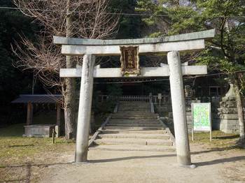 iwashimizu shrine 04.JPG