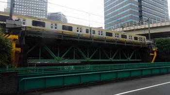 kobu railways 04.jpg
