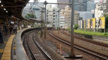 kobu railways 07.jpg