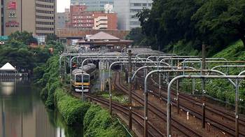 kobu railways 09.jpg
