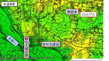 kuhonbutsu-map1.jpg