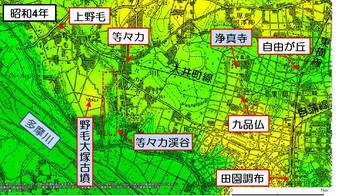 kuhonbutsu-map2.jpg