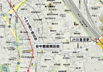 my jogging course 7.jpg