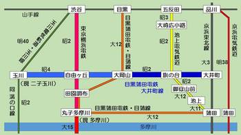 ooimachi line.jpg