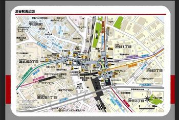 shibuya station (map).jpg
