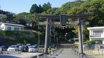 shiogama-shrine-05.jpg