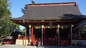 shiogama-shrine-09.jpg