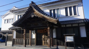 shiogama-shrine-16.jpg