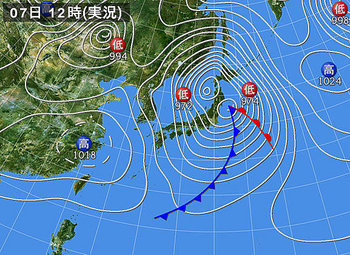 weather chart (07Apr2013 12AM).jpg